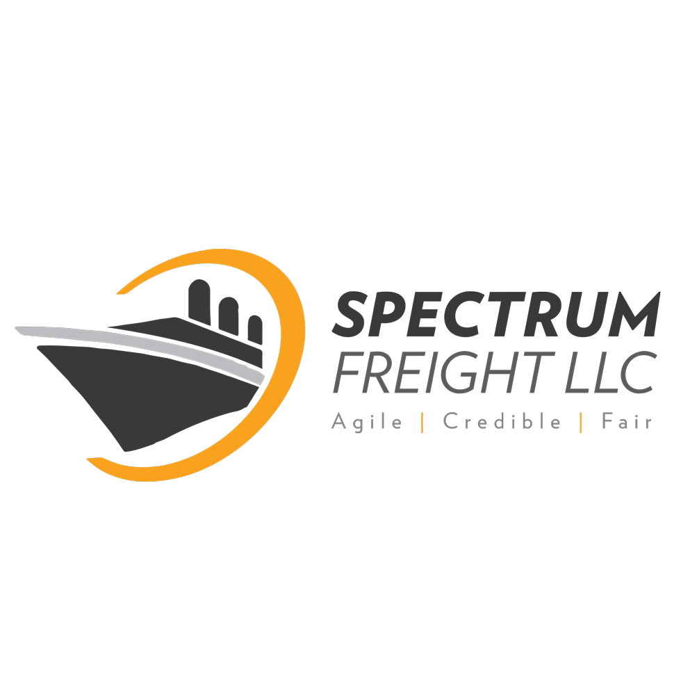 Spectrum Freight LLC